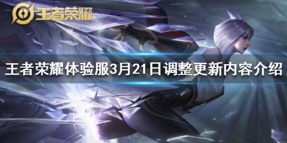 攻略网