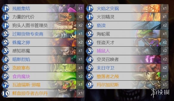 攻略网