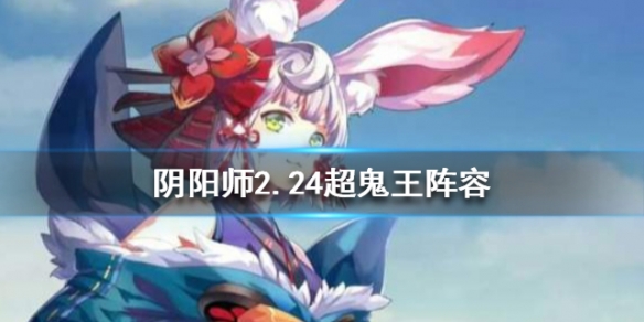 攻略网
