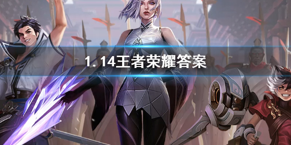 攻略网