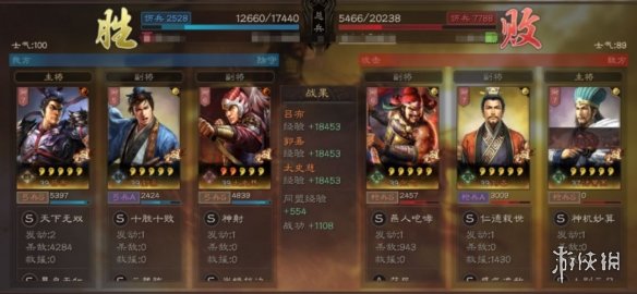 攻略网
