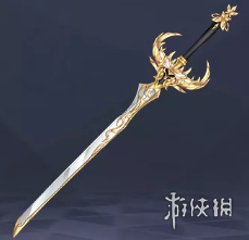 QQ飞车手游芝兰蝶影套装怎么获得 芝兰蝶影套装价格