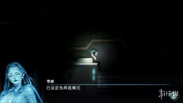 攻略网