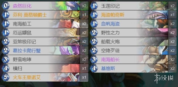 攻略网