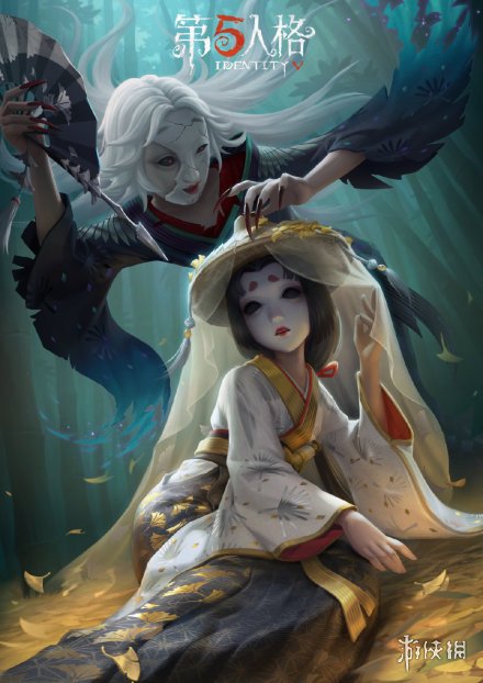 攻略网