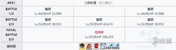 攻略网
