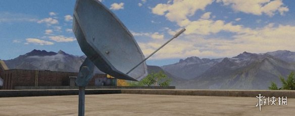 攻略网