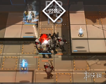 攻略网
