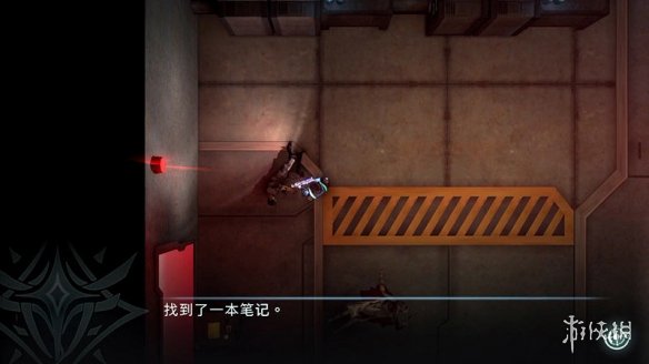 攻略网