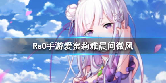 攻略网