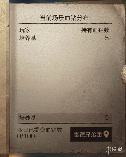 攻略网