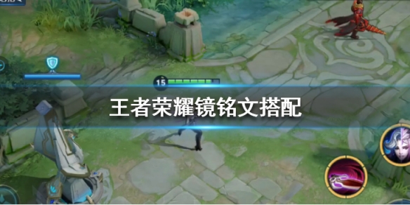 攻略网