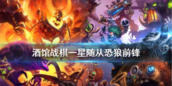 攻略网