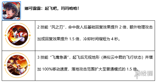 攻略网
