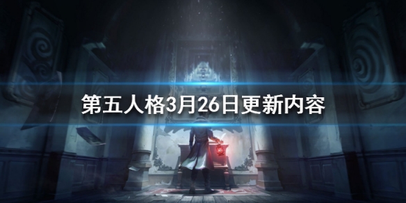 攻略网