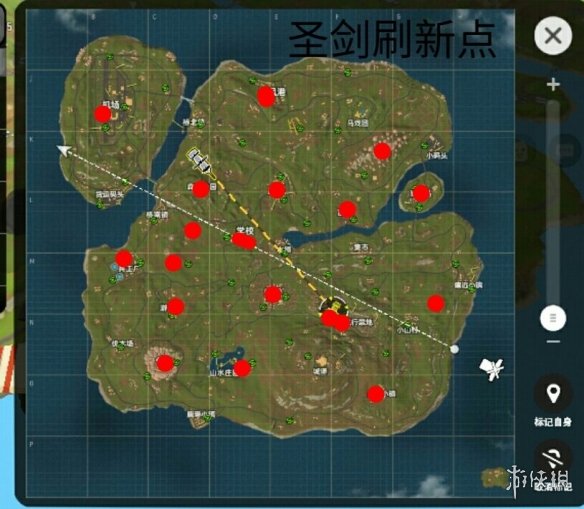攻略网
