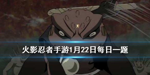 攻略网