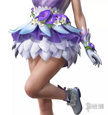 攻略网