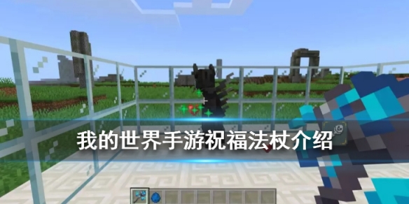 攻略网