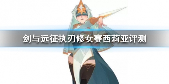 攻略网
