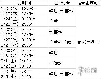 攻略网