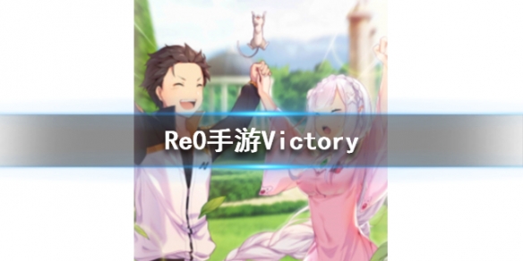 攻略网