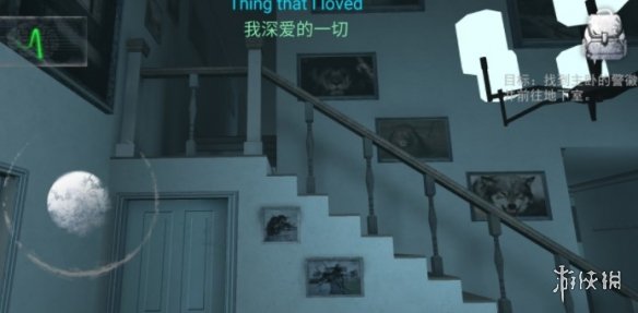 攻略网