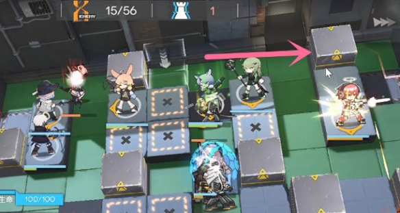 攻略网