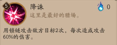 攻略网