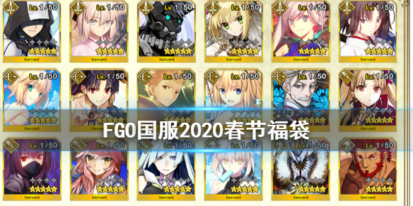 攻略网