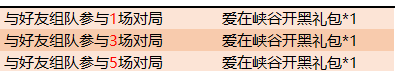 攻略网