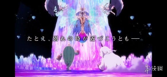 数码兽大冒险LASTEVOLUTION绊观看方法 数码宝贝大冒险最后的进化羁绊在哪看