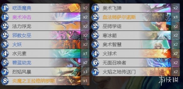 攻略网