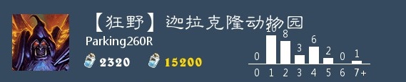 攻略网