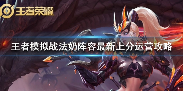 攻略网