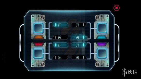 攻略网