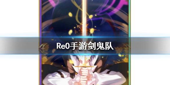 攻略网