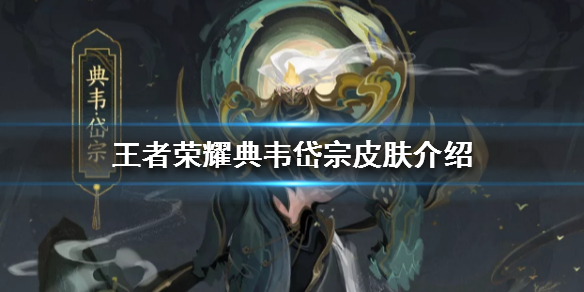 攻略网