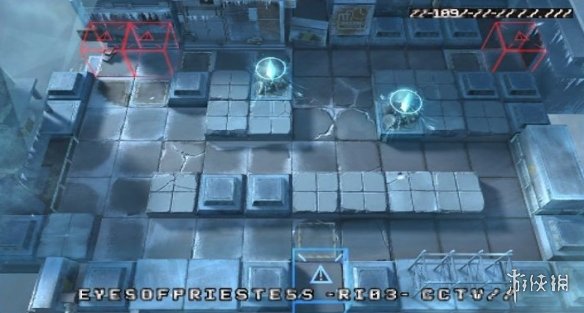 攻略网