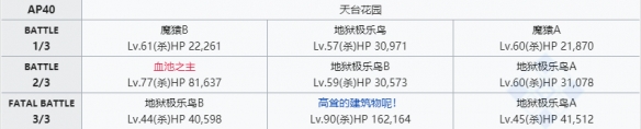 攻略网