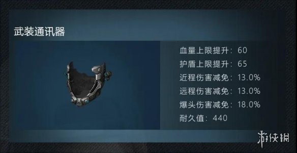 攻略网
