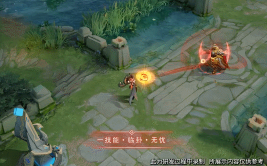 攻略网