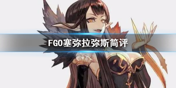攻略网