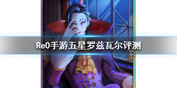 攻略网