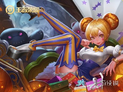 攻略网