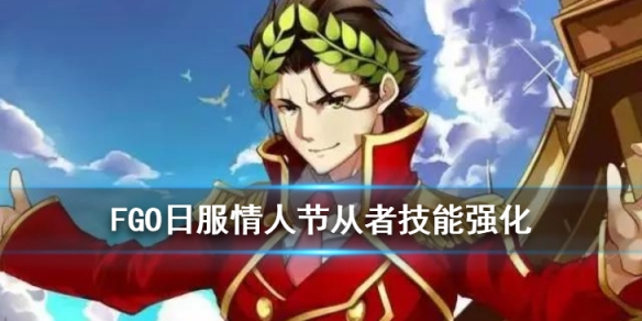 攻略网