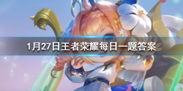 攻略网
