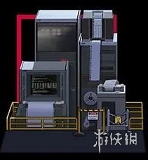 攻略网