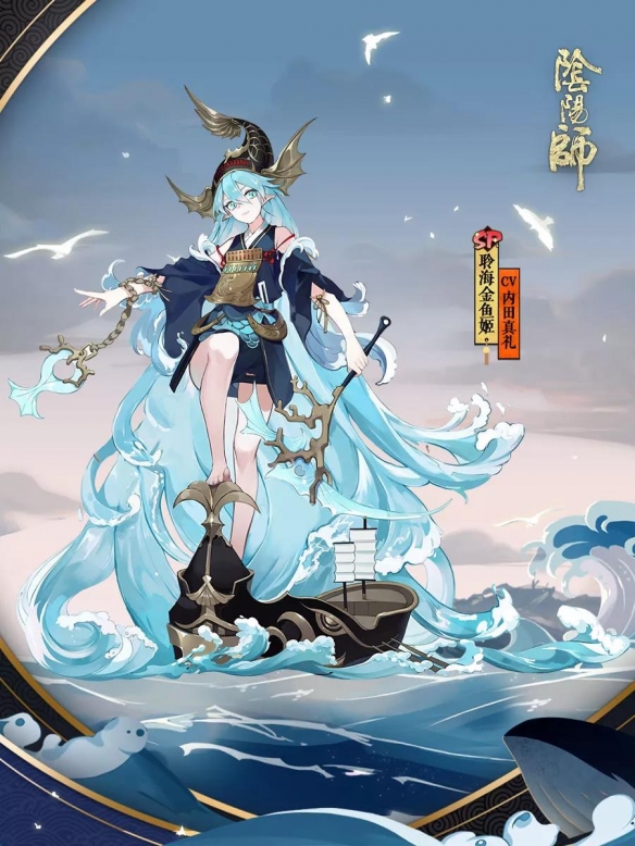 攻略网