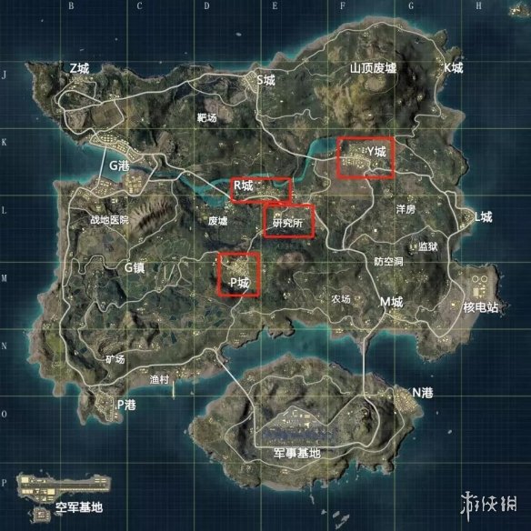 攻略网